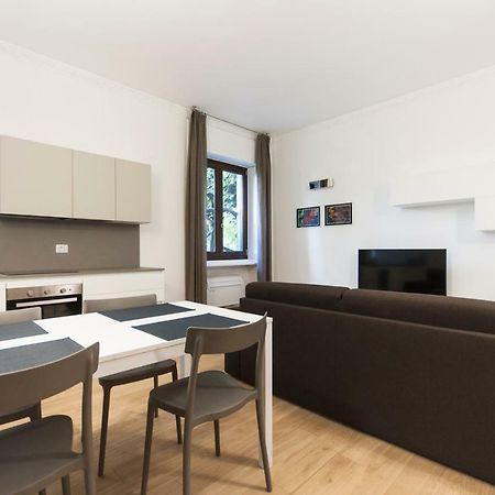 Apartament Beautiful Flat In Milano Center Zewnętrze zdjęcie