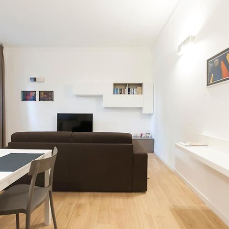 Apartament Beautiful Flat In Milano Center Zewnętrze zdjęcie